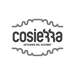 COSIERRA, Fuentes de León