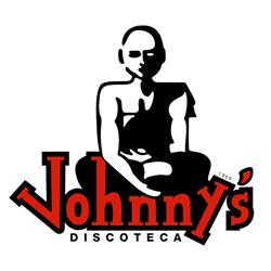 Johnny's Club, Arenys de Mar