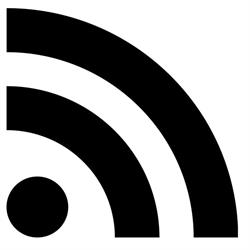 Cobertura Marbella