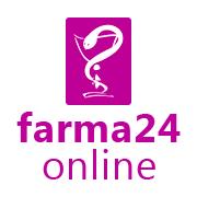 Farma24online, Camarzana
