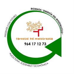 Forestal del maestrazgo sociedad limitada, Todolella