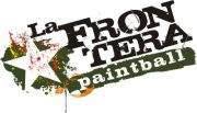 Frontera paintball, Jerez de la Frontera