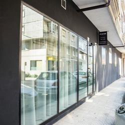 Atenea Estudio De Pilates, Cangas