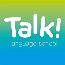 Talk! Language School, Martorell