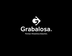 Metálicas Grabalosa, S.l., Bellcaire d'Emporda