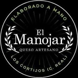 Queso Artesano 'El Manojar', Cortijos de Arriba