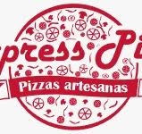 Express Pizza, Cambados