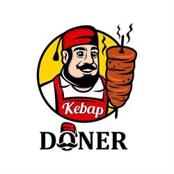 Estambul Bar, Doner Kebab & Pizza, Yecla