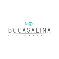 Bocasalina, Es Pujols