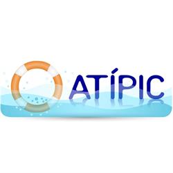 Piscines Atípic Girona, Platja d'Aro