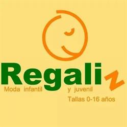 Regaliz Moda, Utiel