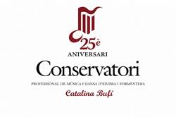 Conservatori Profesional de Música d'Eivissa i Formentera