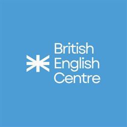 British English Centre, Sagunto