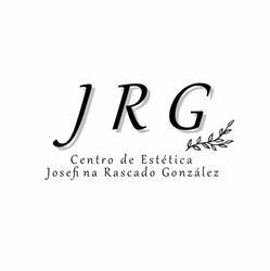 Jrg Centro De Estética Profesional, Fene