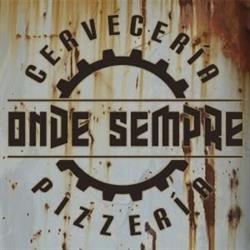 Onde Sempre, Xove