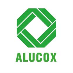 ALUCOX CARPINTERÍA DE ALUMINIO Y PVC, Cox
