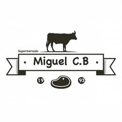 Unico Miguel, Ribas de Sil