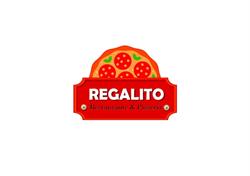 Restaurante El Regalito, Los Corrales