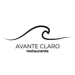 Avante Claro, Rincón de la Victoria