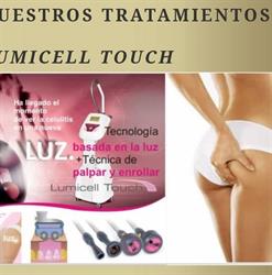 Tattoo Cleaners, Portugalete