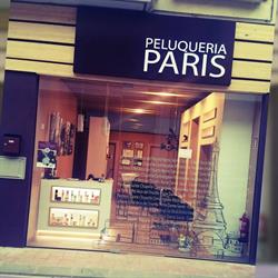 Peluquería París, Milagro