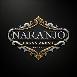 Naranjo Peluqueros, Doctoral