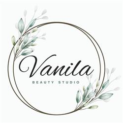 Vanila beauty studio- Ugena