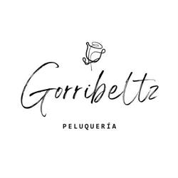 Peluquería Gorribeltz, Mungia
