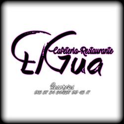 El Gua, Daganzo de Arriba