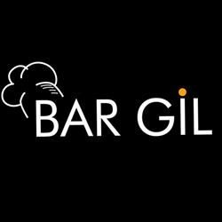 BAR GIL - Almuerzos al plato y menú diario, El Vendrell