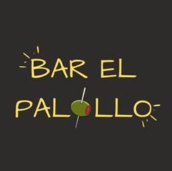 Bar El Palillo, Estivella