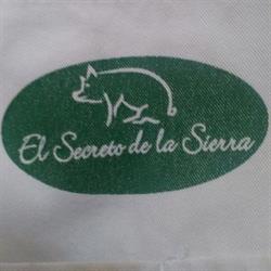 El Secreto de La Sierra, Aljaraque