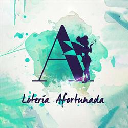 Lotería Afortunada, Alberic