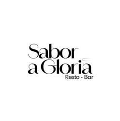 Resto-Bar Sabor a Gloria, Xirivella