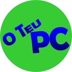 Punto de Venta DHL Express (O TEU PC), Sada