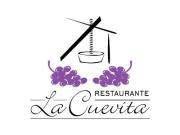 La Cuevita, Santa Úrsula