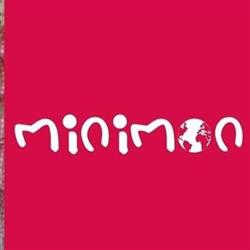 minimon, Manacor
