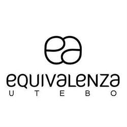 Equivalenza, Zaragoza