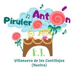 Antón Pirulero, Villanueva de los Castillejos