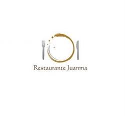 Restaurante Juanma Blanes