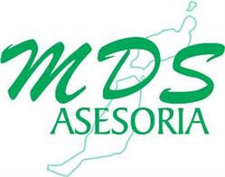 Mds Asesoria, Gran Tarajal