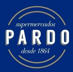Supermercados Pardo, San Javier