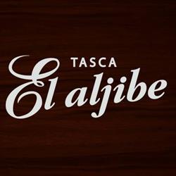 Tasca El Aljibe, Guamasa