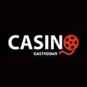 Casino, Sant Pere de Ribes