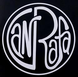Can Rafa, Llança