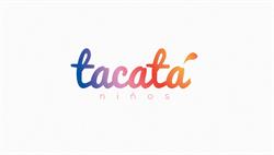 Tacata, Illescas