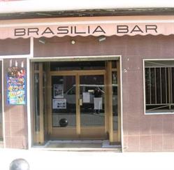 Brasilia, La Vall d'Uixó