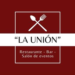 Restaurante La Unión, Los Palacios y Villafranca