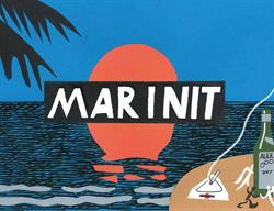 Marinit, Gandia