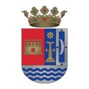 Ayuntamiento De Daya Vieja